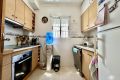 Vente - Appartement - Orihuela Costa - Costa Blanca
