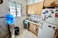 Vente - Appartement - Orihuela Costa - Costa Blanca