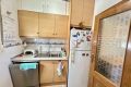 Vente - Appartement - Orihuela Costa - Costa Blanca