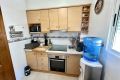 Vente - Appartement - Orihuela Costa - Costa Blanca