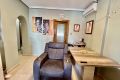 Vente - Appartement - Orihuela Costa - Costa Blanca