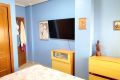 Vente - Appartement - Orihuela Costa - Costa Blanca
