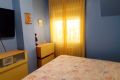 Vente - Appartement - Orihuela Costa - Costa Blanca