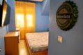 Vente - Appartement - Orihuela Costa - Costa Blanca