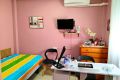 Vente - Appartement - Orihuela Costa - Costa Blanca