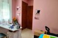 Vente - Appartement - Orihuela Costa - Costa Blanca