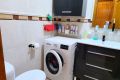 Vente - Appartement - Orihuela Costa - Costa Blanca