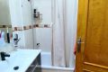 Vente - Appartement - Orihuela Costa - Costa Blanca