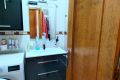 Vente - Appartement - Orihuela Costa - Costa Blanca