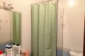 Vente - Appartement - Orihuela Costa - Costa Blanca
