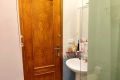 Vente - Appartement - Orihuela Costa - Costa Blanca
