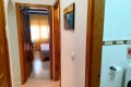 Vente - Appartement - Orihuela Costa - Costa Blanca