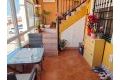 Vente - Appartement - Orihuela Costa - Costa Blanca
