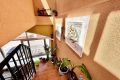Vente - Appartement - Orihuela Costa - Costa Blanca