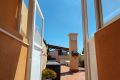 Vente - Appartement - Orihuela Costa - Costa Blanca