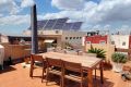 Vente - Appartement - Orihuela Costa - Costa Blanca