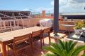 Vente - Appartement - Orihuela Costa - Costa Blanca