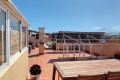 Vente - Appartement - Orihuela Costa - Costa Blanca