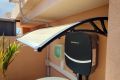 Vente - Appartement - Orihuela Costa - Costa Blanca