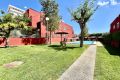 Vente - Appartement - Orihuela Costa - Costa Blanca