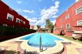 Vente - Appartement - Orihuela Costa - Costa Blanca