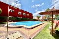 Vente - Appartement - Orihuela Costa - Costa Blanca