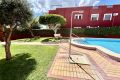 Vente - Appartement - Orihuela Costa - Costa Blanca