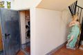 Vente - Appartement - Orihuela Costa - Costa Blanca