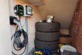 Vente - Appartement - Orihuela Costa - Costa Blanca
