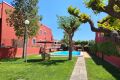 Vente - Appartement - Orihuela Costa - Costa Blanca