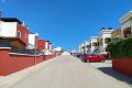 Vente - Appartement - Orihuela Costa - Costa Blanca