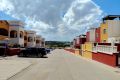Vente - Appartement - Orihuela Costa - Costa Blanca