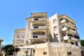 Vente - Appartement - Orihuela Costa - Costa Blanca