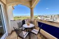 Vente - Appartement - Orihuela Costa - Costa Blanca