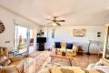 Vente - Appartement - Orihuela Costa - Costa Blanca