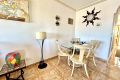 Vente - Appartement - Orihuela Costa - Costa Blanca
