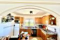 Vente - Appartement - Orihuela Costa - Costa Blanca