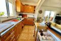 Vente - Appartement - Orihuela Costa - Costa Blanca