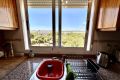 Vente - Appartement - Orihuela Costa - Costa Blanca