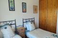 Vente - Appartement - Orihuela Costa - Costa Blanca