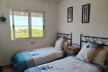 Vente - Appartement - Orihuela Costa - Costa Blanca