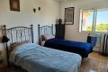 Vente - Appartement - Orihuela Costa - Costa Blanca