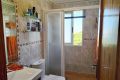 Vente - Appartement - Orihuela Costa - Costa Blanca