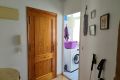 Vente - Appartement - Orihuela Costa - Costa Blanca