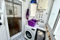 Vente - Appartement - Orihuela Costa - Costa Blanca