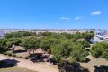 Vente - Appartement - Orihuela Costa - Costa Blanca