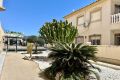 Vente - Appartement - Orihuela Costa - Costa Blanca
