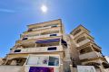 Vente - Appartement - Orihuela Costa - Costa Blanca