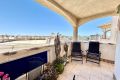 Vente - Appartement - Orihuela Costa - Costa Blanca