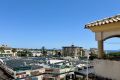 Vente - Appartement - Orihuela Costa - Costa Blanca